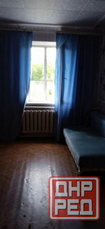 Продается 2к квартира ул. Осоавиахима 29 Шахта в Петровском районе Донецк - изображение 1