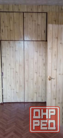 Продается 2к квартира ул. Осоавиахима 29 Шахта в Петровском районе Донецк - изображение 4