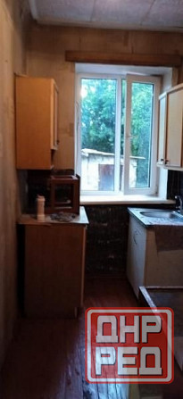 Продается 2к квартира ул. Осоавиахима 29 Шахта в Петровском районе Донецк - изображение 3