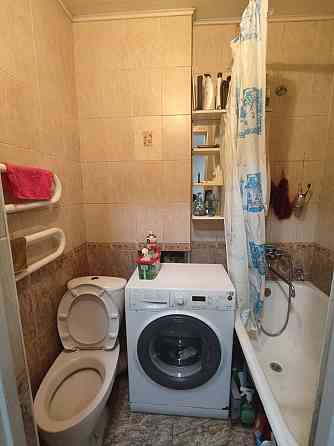 Сдам 1ком квартиру в Мариуполе, Кальмиусский район Мариуполь