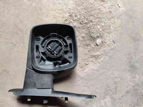 Зеркало заднего вида Рено Кангу Зугрэс