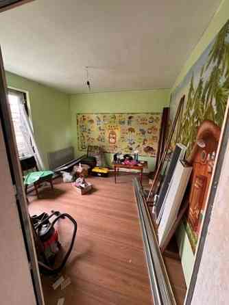 Продается 2к квартира ул. Илловайская Нефтебаза в Кировском районе Донецк