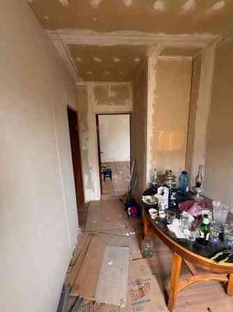 Продается 2к квартира ул. Илловайская Нефтебаза в Кировском районе Донецк