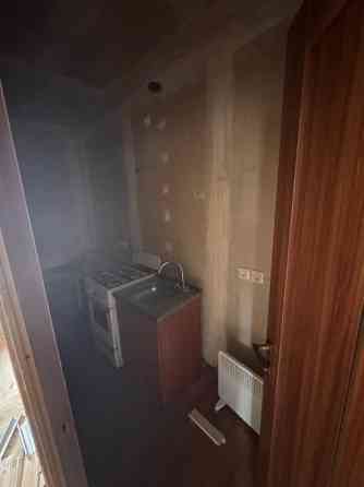 Продается 2к квартира ул. Илловайская Нефтебаза в Кировском районе Донецк