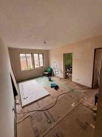 Продается 2к квартира ул. Илловайская Нефтебаза в Кировском районе Донецк