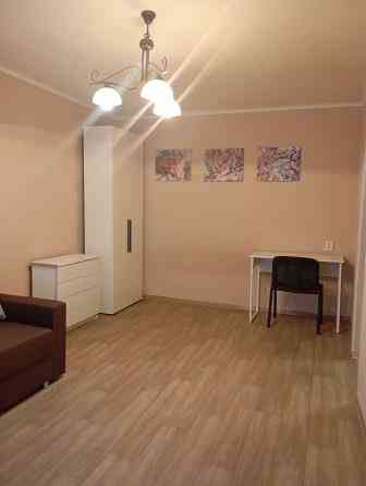 Сдам 1к.кв. Донецк-Сити Донецк