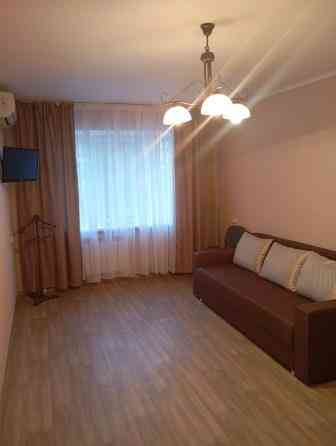 Сдам 1к.кв. Донецк-Сити Донецк