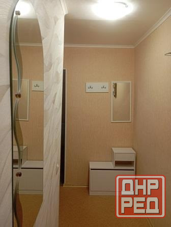 Сдам 1к.кв. Донецк-Сити Донецк - изображение 6