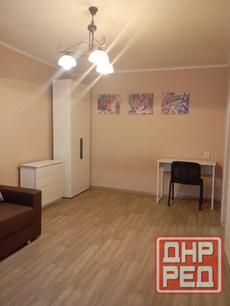 Сдам 1к.кв. Донецк-Сити Донецк - изображение 5