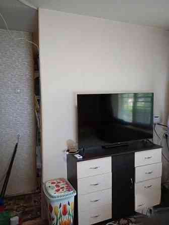 Продается 1к квартира пр. Ленинский Звездный в Ленинском районе Донецк