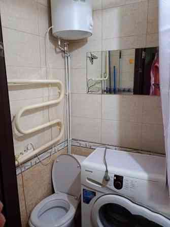 Продается 1к квартира пр. Ленинский Звездный в Ленинском районе Донецк