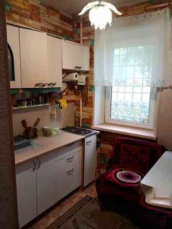 Продается 1к квартира пр. Ленинский Звездный в Ленинском районе Донецк