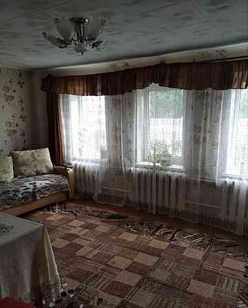 Продается дом 100м² в Кировском районе пос. Семашко Донецк