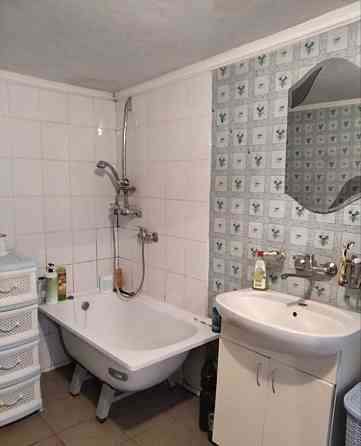 Продается дом 100м² в Кировском районе пос. Семашко Донецк