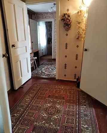 Продается дом 100м² в Кировском районе пос. Семашко Донецк