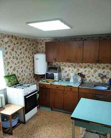 Продается дом 100м² в Кировском районе пос. Семашко Донецк