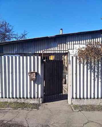 Продается дом 100м² в Кировском районе пос. Семашко Донецк