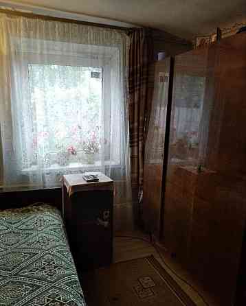 Продается дом 100м² в Кировском районе пос. Семашко Донецк