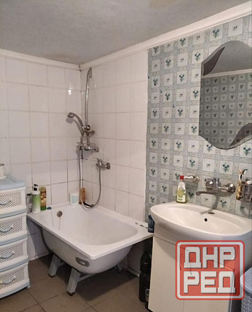 Продается дом 100м² в Кировском районе пос. Семашко Донецк - изображение 5