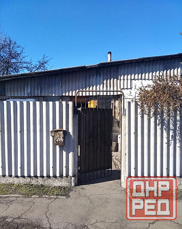 Продается дом 100м² в Кировском районе пос. Семашко Донецк - изображение 2