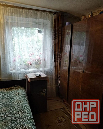 Продается дом 100м² в Кировском районе пос. Семашко Донецк - изображение 3