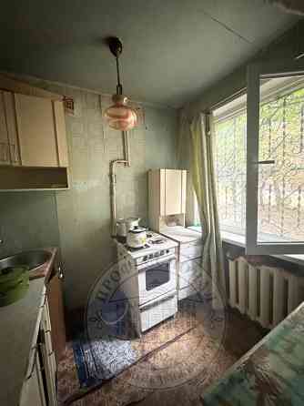 3-к кв,Даки(кв-л Шахтерский) д Макеевка