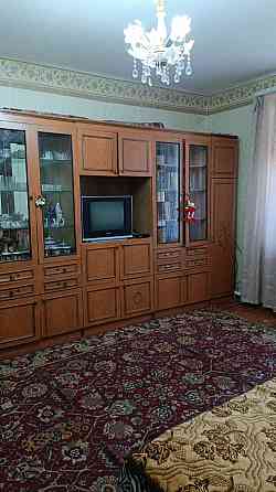 Сдам недорого 1комн в кировском районе Донецк