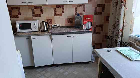 Сдам недорого 1комн в кировском районе Донецк