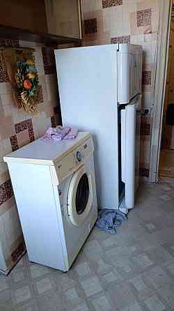 Сдам недорого 1комн в кировском районе Донецк