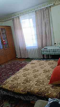 Сдам недорого 1комн в кировском районе Донецк