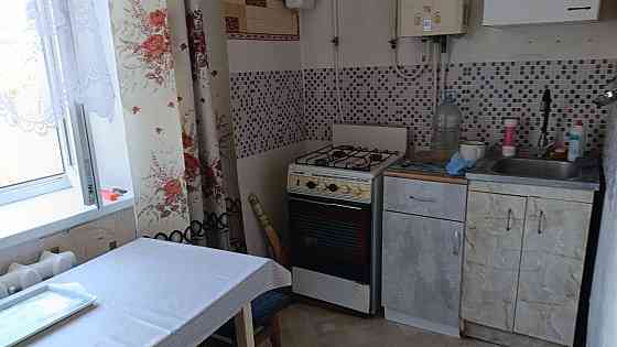 Сдам недорого 1комн в кировском районе Донецк