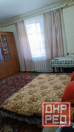 Сдам недорого 1комн в кировском районе Донецк - изображение 6