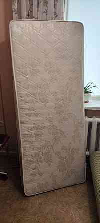 Матрас 190 х 80 Макеевка