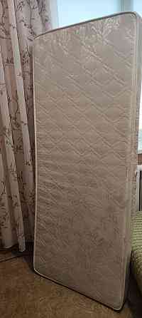 Матрас 190 х 80 Макеевка