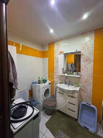 Дом на Гвардейке(пос.Первомайский) дв Макеевка