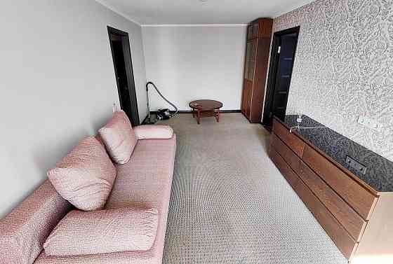 Сдается двухкомнатная квартира в Буденовском районе Донецка Донецк