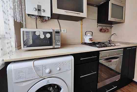 Сдается двухкомнатная квартира в Буденовском районе Донецка Донецк