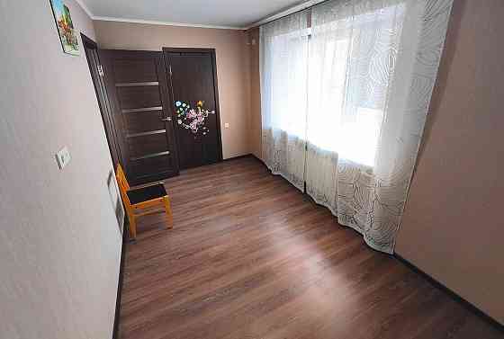 Сдается двухкомнатная квартира в Буденовском районе Донецка Донецк