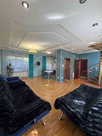 Дом на пос.Калинино(Червоногвардейский район) дг Макеевка