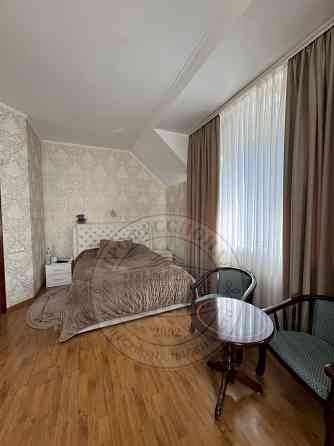 Дом на пос.Калинино(Червоногвардейский район) дг Макеевка