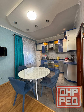 Дом на пос.Калинино(Червоногвардейский район) дг Макеевка - изображение 6