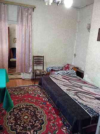 Продам часть дома в Буденновском районе Донецк