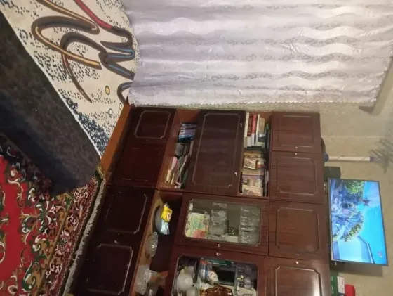 Продам часть дома в Буденновском районе Донецк