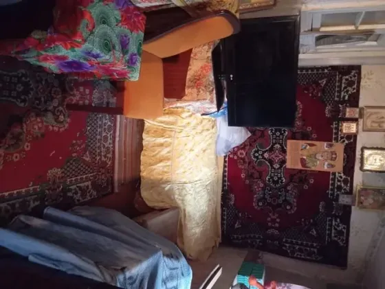Продам часть дома в Буденновском районе Донецк