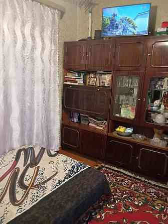 Продам часть дома в Буденновском районе Донецк