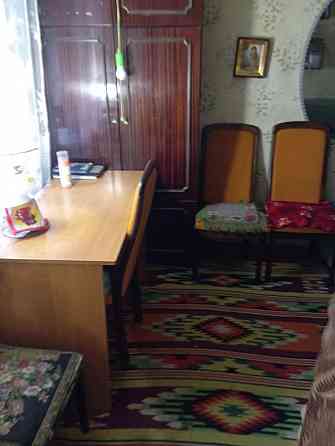 Продам часть дома в Буденновском районе Донецк