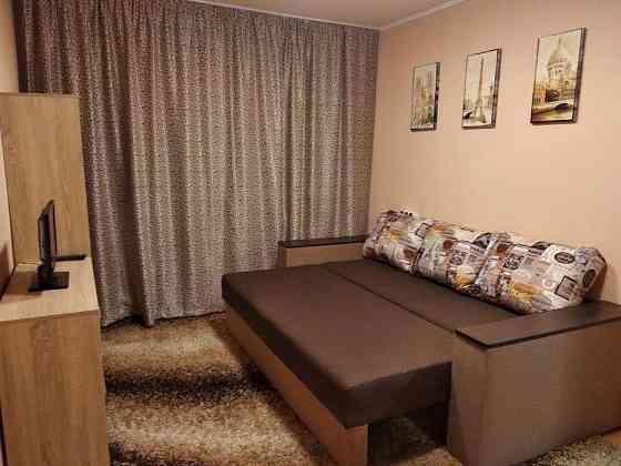 сдам квартиру ул.депутатская Макеевка