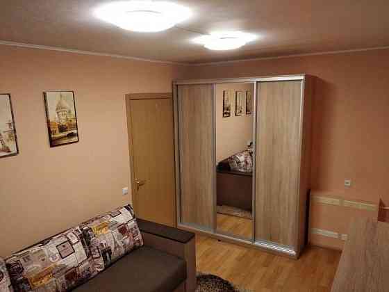 сдам квартиру ул.депутатская Макеевка