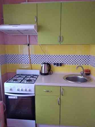 сдам квартиру ул.депутатская Макеевка