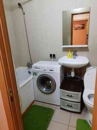 сдам квартиру ул.депутатская Макеевка